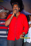Filename=Nandeeswarudu_020.jpg
Filesize=126KiB
Dimensions=600x894
Date added=Apr 03, 2014 Nandeeswarudu_020.jpg