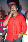 Filename=Nandeeswarudu_021.jpg
Filesize=158KiB
Dimensions=600x894
Date added=Apr 03, 2014 Nandeeswarudu_021.jpg