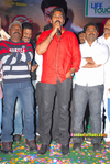 Filename=Nandeeswarudu_022.jpg
Filesize=202KiB
Dimensions=600x894
Date added=Apr 03, 2014 Nandeeswarudu_022.jpg
