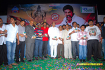 Filename=Nandeeswarudu_046.jpg
Filesize=179KiB
Dimensions=800x537
Date added=Apr 03, 2014 Nandeeswarudu_046.jpg