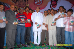 Filename=Nandeeswarudu_047.jpg
Filesize=169KiB
Dimensions=800x537
Date added=Apr 03, 2014 Nandeeswarudu_047.jpg