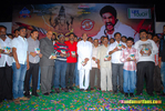 Filename=Nandeeswarudu_048.jpg
Filesize=186KiB
Dimensions=800x537
Date added=Apr 03, 2014 Nandeeswarudu_048.jpg