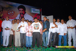 Filename=Nandeeswarudu_049.jpg
Filesize=150KiB
Dimensions=800x537
Date added=Apr 03, 2014 Nandeeswarudu_049.jpg