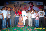 Filename=Nandeeswarudu_050.jpg
Filesize=187KiB
Dimensions=800x537
Date added=Apr 03, 2014 Nandeeswarudu_050.jpg