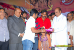 Filename=Nandeeswarudu_051.jpg
Filesize=131KiB
Dimensions=800x537
Date added=Apr 03, 2014 Nandeeswarudu_051.jpg