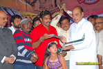 Filename=Nandeeswarudu_052.jpg
Filesize=151KiB
Dimensions=800x537
Date added=Apr 03, 2014 Nandeeswarudu_052.jpg