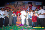 Filename=Nandeeswarudu_054.jpg
Filesize=188KiB
Dimensions=800x537
Date added=Apr 03, 2014 Nandeeswarudu_054.jpg