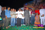Filename=Nandeeswarudu_055.jpg
Filesize=169KiB
Dimensions=800x537
Date added=Apr 03, 2014 Nandeeswarudu_055.jpg