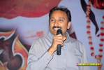 Filename=Nandeeswarudu_056.jpg
Filesize=96KiB
Dimensions=800x537
Date added=Apr 03, 2014 Nandeeswarudu_056.jpg
