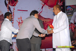 Filename=Nandeeswarudu_058.jpg
Filesize=111KiB
Dimensions=800x537
Date added=Apr 03, 2014 Nandeeswarudu_058.jpg