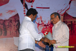 Filename=Nandeeswarudu_059.jpg
Filesize=102KiB
Dimensions=800x537
Date added=Apr 03, 2014 Nandeeswarudu_059.jpg
