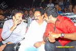Filename=Nandeeswarudu_061.jpg
Filesize=150KiB
Dimensions=800x537
Date added=Apr 03, 2014 Nandeeswarudu_061.jpg