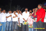 Filename=Nandeeswarudu_062.jpg
Filesize=133KiB
Dimensions=800x537
Date added=Apr 03, 2014 Nandeeswarudu_062.jpg