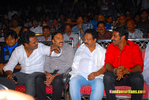 Filename=Nandeeswarudu_063.jpg
Filesize=140KiB
Dimensions=800x537
Date added=Apr 03, 2014 Nandeeswarudu_063.jpg