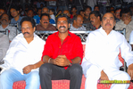Filename=Nandeeswarudu_064.jpg
Filesize=134KiB
Dimensions=800x537
Date added=Apr 03, 2014 Nandeeswarudu_064.jpg