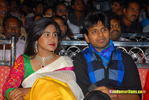 Filename=Nandeeswarudu_065.jpg
Filesize=151KiB
Dimensions=800x537
Date added=Apr 03, 2014 Nandeeswarudu_065.jpg