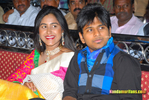 Filename=Nandeeswarudu_066.jpg
Filesize=154KiB
Dimensions=800x537
Date added=Apr 03, 2014 Nandeeswarudu_066.jpg
