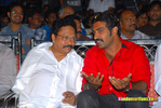 Filename=Nandeeswarudu_067.jpg
Filesize=125KiB
Dimensions=800x537
Date added=Apr 03, 2014 Nandeeswarudu_067.jpg