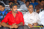 Filename=Nandeeswarudu_068.jpg
Filesize=153KiB
Dimensions=800x537
Date added=Apr 03, 2014 Nandeeswarudu_068.jpg
