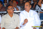 Filename=Nandeeswarudu_070.jpg
Filesize=136KiB
Dimensions=800x537
Date added=Apr 03, 2014 Nandeeswarudu_070.jpg