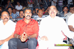 Filename=Nandeeswarudu_071.jpg
Filesize=130KiB
Dimensions=800x537
Date added=Apr 03, 2014 Nandeeswarudu_071.jpg