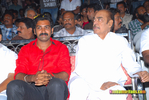 Filename=Nandeeswarudu_072.jpg
Filesize=124KiB
Dimensions=800x537
Date added=Apr 03, 2014 Nandeeswarudu_072.jpg