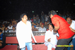 Filename=Nandeeswarudu_073.jpg
Filesize=123KiB
Dimensions=800x537
Date added=Apr 03, 2014 Nandeeswarudu_073.jpg