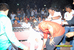 Filename=Nandeeswarudu_074.jpg
Filesize=144KiB
Dimensions=800x537
Date added=Apr 03, 2014 Nandeeswarudu_074.jpg