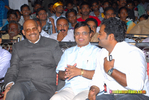 Filename=Nandeeswarudu_076.jpg
Filesize=138KiB
Dimensions=800x537
Date added=Apr 03, 2014 Nandeeswarudu_076.jpg