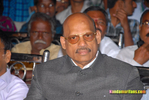 Filename=Nandeeswarudu_077.jpg
Filesize=107KiB
Dimensions=800x537
Date added=Apr 03, 2014 Nandeeswarudu_077.jpg