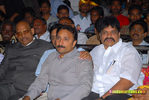 Filename=Nandeeswarudu_078.jpg
Filesize=125KiB
Dimensions=800x537
Date added=Apr 03, 2014 Nandeeswarudu_078.jpg