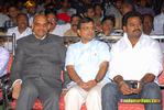 Filename=Nandeeswarudu_079.jpg
Filesize=148KiB
Dimensions=800x537
Date added=Apr 03, 2014 Nandeeswarudu_079.jpg