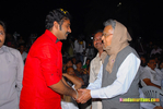 Filename=Nandeeswarudu_080.jpg
Filesize=110KiB
Dimensions=800x537
Date added=Apr 03, 2014 Nandeeswarudu_080.jpg