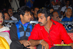 Filename=Nandeeswarudu_082.jpg
Filesize=141KiB
Dimensions=800x537
Date added=Apr 03, 2014 Nandeeswarudu_082.jpg