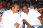 Filename=Nandeeswarudu_083.jpg
Filesize=107KiB
Dimensions=800x537
Date added=Apr 03, 2014 Nandeeswarudu_083.jpg