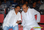 Filename=Nandeeswarudu_084.jpg
Filesize=126KiB
Dimensions=800x537
Date added=Apr 03, 2014 Nandeeswarudu_084.jpg