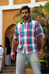 Filename=Nandeeswarudu_008.jpg
Filesize=248KiB
Dimensions=800x1203
Date added=Apr 03, 2014 Nandeeswarudu_008.jpg