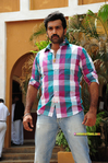 Filename=Nandeeswarudu_009.jpg
Filesize=249KiB
Dimensions=800x1203
Date added=Apr 03, 2014 Nandeeswarudu_009.jpg
