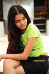 Filename=Nandeeswarudu_010.jpg
Filesize=172KiB
Dimensions=800x1203
Date added=Apr 03, 2014 Nandeeswarudu_010.jpg