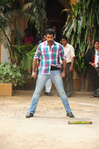 Filename=Nandeeswarudu_011.jpg
Filesize=275KiB
Dimensions=800x1203
Date added=Apr 03, 2014 Nandeeswarudu_011.jpg