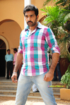 Filename=Nandeeswarudu_012.jpg
Filesize=245KiB
Dimensions=800x1203
Date added=Apr 03, 2014 Nandeeswarudu_012.jpg
