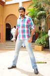 Filename=Nandeeswarudu_013.jpg
Filesize=283KiB
Dimensions=800x1203
Date added=Apr 03, 2014 Nandeeswarudu_013.jpg