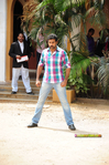 Filename=Nandeeswarudu_014.jpg
Filesize=291KiB
Dimensions=800x1203
Date added=Apr 03, 2014 Nandeeswarudu_014.jpg