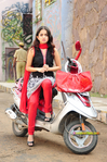 Filename=Nandeeswarudu_015.jpg
Filesize=308KiB
Dimensions=800x1203
Date added=Apr 03, 2014 Nandeeswarudu_015.jpg