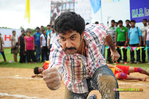 Filename=Nandeeswarudu_016.jpg
Filesize=201KiB
Dimensions=1000x666
Date added=Apr 03, 2014 Nandeeswarudu_016.jpg