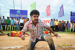 Filename=Nandeeswarudu_017.jpg
Filesize=232KiB
Dimensions=1000x666
Date added=Apr 03, 2014 Nandeeswarudu_017.jpg