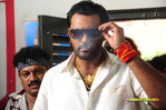 Filename=Nandeeswarudu_018.jpg
Filesize=145KiB
Dimensions=1000x666
Date added=Apr 03, 2014 Nandeeswarudu_018.jpg