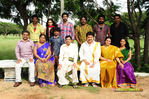 Filename=Nandeeswarudu_019.jpg
Filesize=325KiB
Dimensions=1000x666
Date added=Apr 03, 2014 Nandeeswarudu_019.jpg