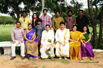 Filename=Nandeeswarudu_020.jpg
Filesize=324KiB
Dimensions=1000x666
Date added=Apr 03, 2014 Nandeeswarudu_020.jpg