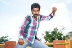 Filename=Nandeeswarudu_022.jpg
Filesize=132KiB
Dimensions=1000x666
Date added=Apr 03, 2014 Nandeeswarudu_022.jpg
